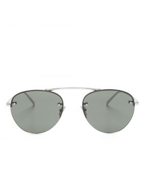 Slnečné okuliare Saint Laurent Eyewear