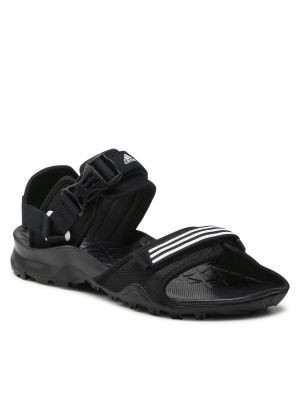 Sandale Adidas