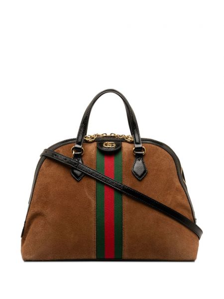 Geantă Gucci Pre-owned