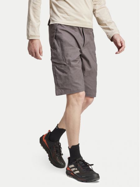 Sport rövidnadrág Adidas barna