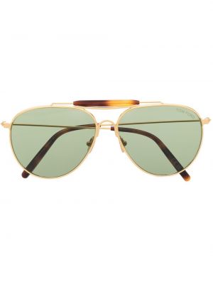 Gözlük Tom Ford Eyewear