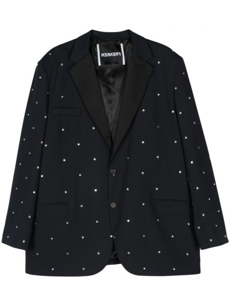 Blazer Frenken