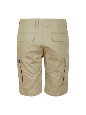 Klassische cargo shorts Dickies