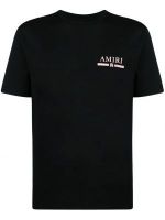 Мъжки тениски Amiri