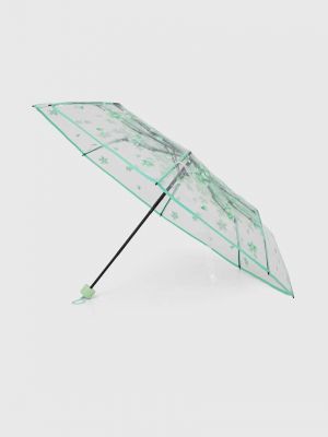 Esernyő Answear Lab