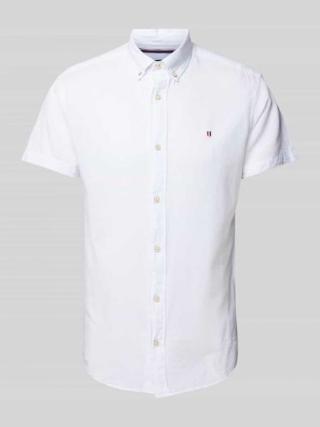 Koszula Jack & Jones Premium biała