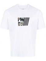 T-shirts Pmd homme