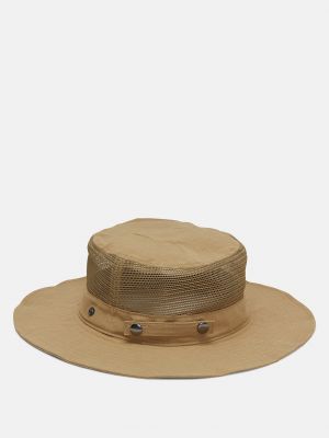 Καπέλο Timberland