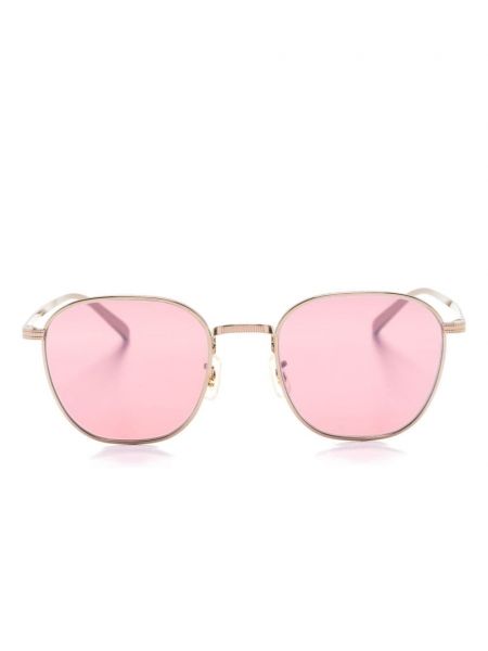 Слънчеви очила Oliver Peoples