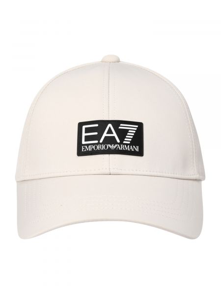 Kepurė Ea7 Emporio Armani