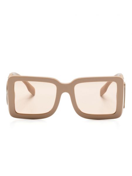 Akiniai nuo saulės Burberry Eyewear