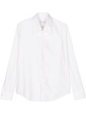 Marškiniai Canaku balta
