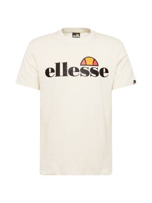 Tričko Ellesse