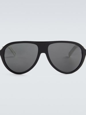 Sluneční brýle Moncler
