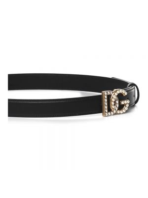 Cinturón elegante Dolce & Gabbana