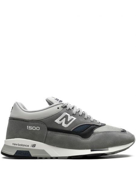 Sneaker New Balance 1500 gri