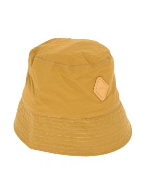 Żółta czapka A-cold-wall*