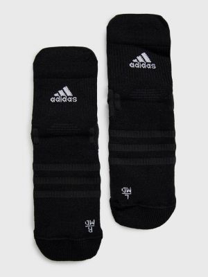 Ponožky Adidas Performance černé