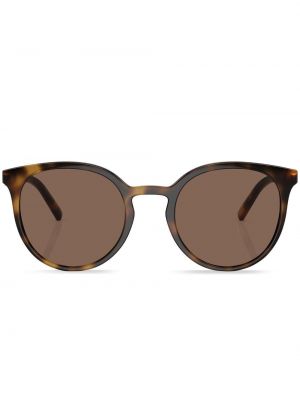 Briller Dolce & Gabbana Eyewear grøn