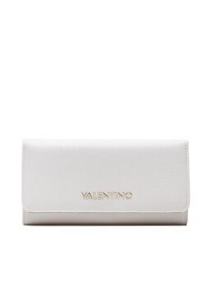 Peněženka Valentino bílá