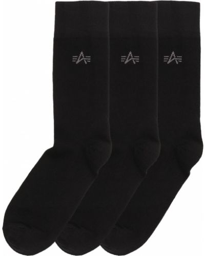 Чорапи Alpha Industries