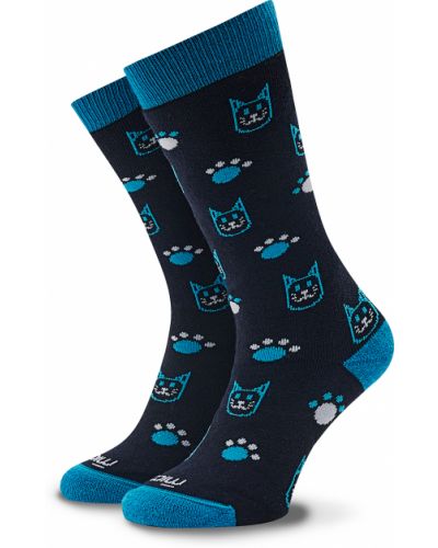 Ponožky Mico