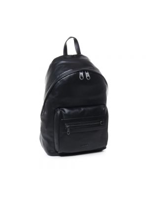 Rucksack mit taschen Calvin Klein schwarz