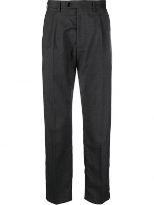 Pantaloni Mackintosh grigio