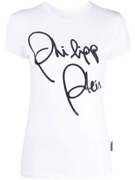 Camicia Philipp Plein