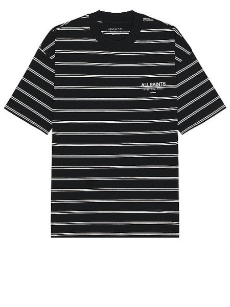 Camiseta Allsaints