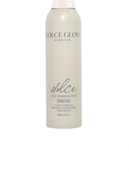 Body Dolce Glow