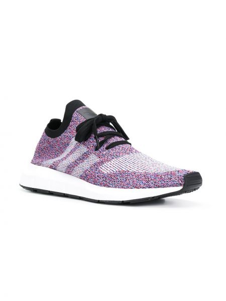Zapatillas Adidas Swift violeta
