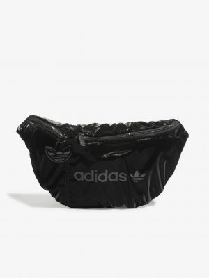 Ľadvinka Adidas čierna