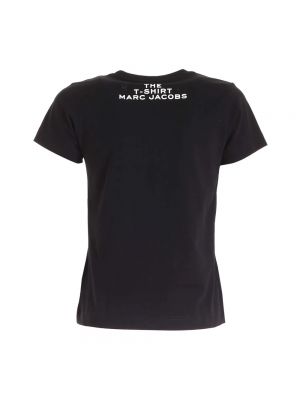 Koszulka Marc Jacobs