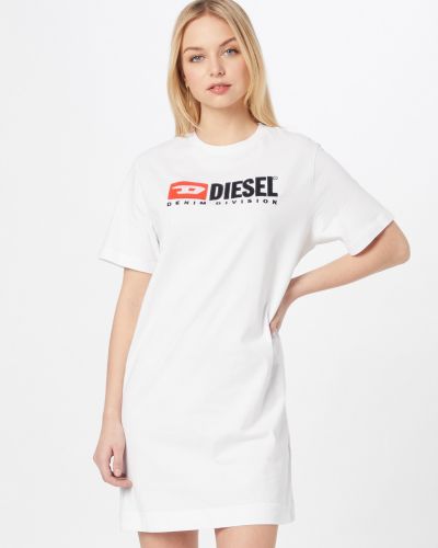 Kleit Diesel