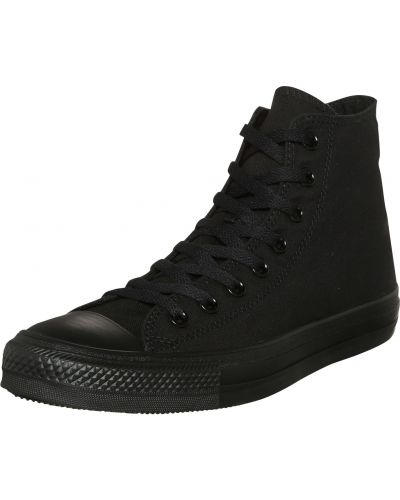 Sneakers Converse nero