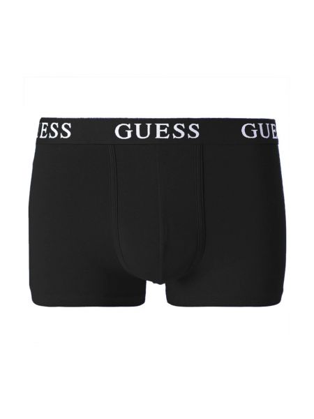 Boxers Guess