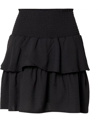 Mini suknja Lmtd crna