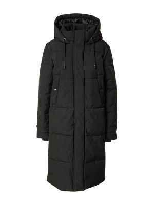 Manteau d'hiver Vero Moda noir