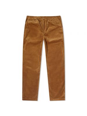 Вельветовые брюки Polo Ralph Lauren