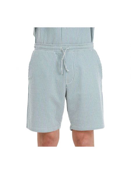 Casual shorts Selected Homme