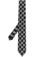 Pánské kravaty Karl Lagerfeld