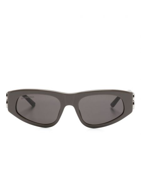 Slnečné okuliare Balenciaga Eyewear