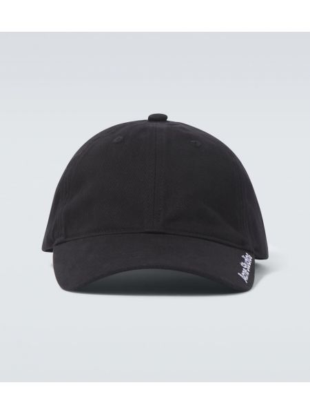 Cap Acne Studios sort