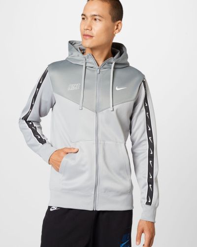 Sportski komplet Nike Sportswear