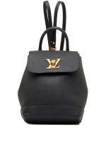 Rucksäcke für damen Louis Vuitton Pre-owned