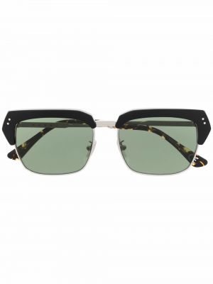 Briller Marni Eyewear sølv