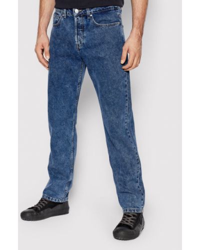 Jeans Only & Sons blau