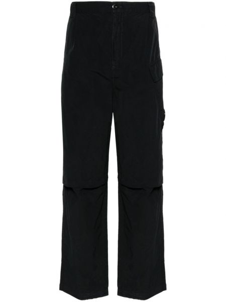 Pantalon C.p. Company bleu