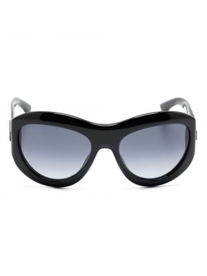 Slnečné okuliare Dsquared2 Eyewear čierna
